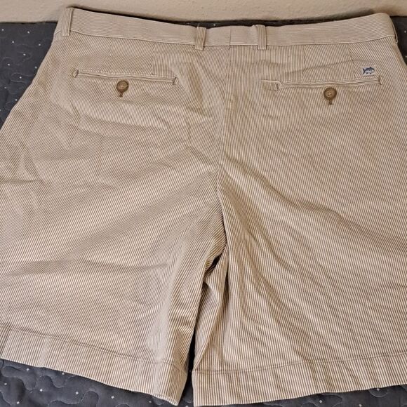Southern Tide The Skipjack shorts size 38 - Picture 4 of 4